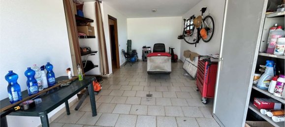 11 rooms Villa in Pordenone, Italy No. 265717 41