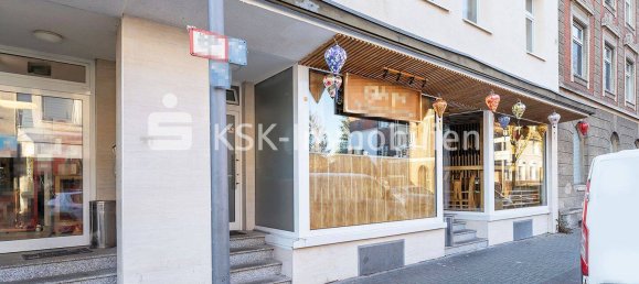 Edifício em Bergisch Gladbach, Germany 574 m² N.º 94750 2