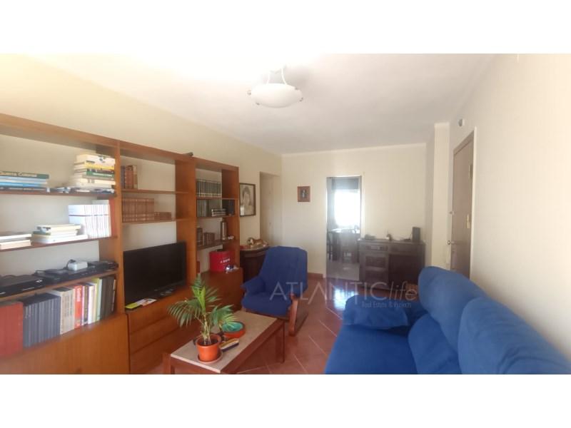 3 bedrooms Apartment in Sintra, Portugal No. 298404