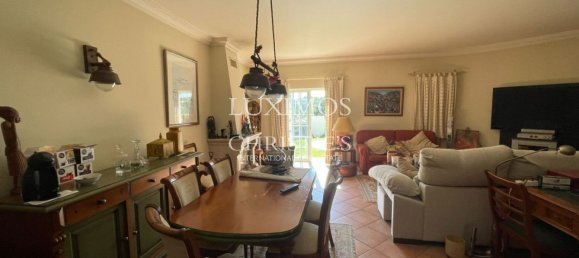 4 Schlafzimmer Villa in Loule, Portugal, Nr. 263352 5