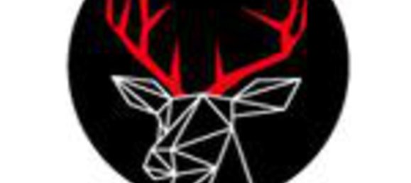 4 غرف نوم قلاع في Lisieux, France رقم 297731 2