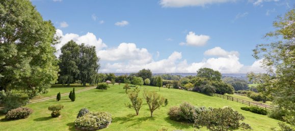 4 غرف نوم قلاع في Lisieux, France رقم 297731 13