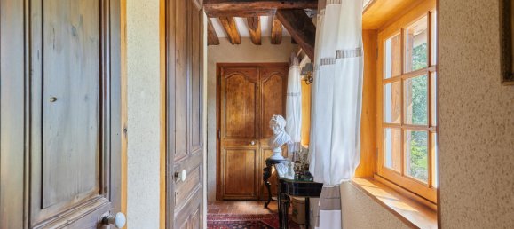 4 غرف نوم قلاع في Lisieux, France رقم 297731 10