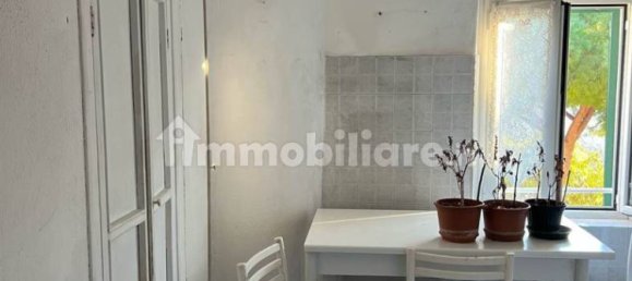 2 Schlafzimmer Wohnung in Bordighera, Italy, Nr. 214143 13
