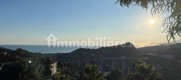 2 Schlafzimmer Wohnung in Bordighera, Italy, Nr. 214143 7