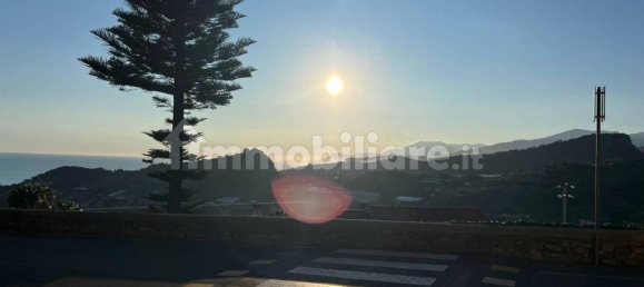 2 Schlafzimmer Wohnung in Bordighera, Italy, Nr. 214143 14