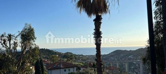 2 Schlafzimmer Wohnung in Bordighera, Italy, Nr. 214143 5