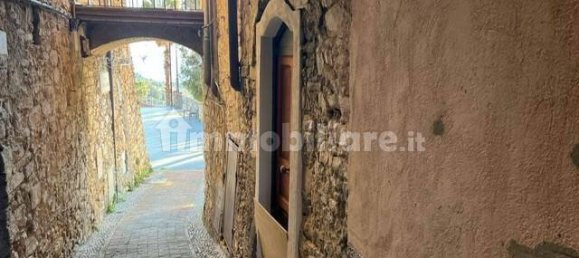 2 Schlafzimmer Wohnung in Bordighera, Italy, Nr. 214143 8