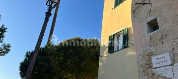 2 Schlafzimmer Wohnung in Bordighera, Italy, Nr. 214143 15