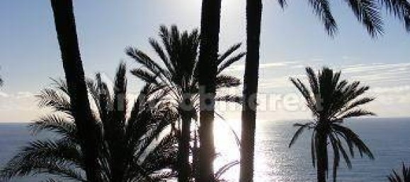 2 bedrooms Apartment in Bordighera, Italy No. 214143 4