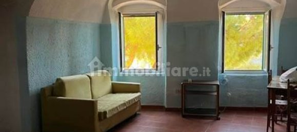 2 Schlafzimmer Wohnung in Bordighera, Italy, Nr. 214143 9