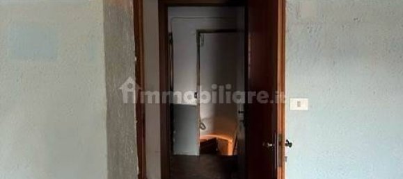 2 Schlafzimmer Wohnung in Bordighera, Italy, Nr. 214143 10