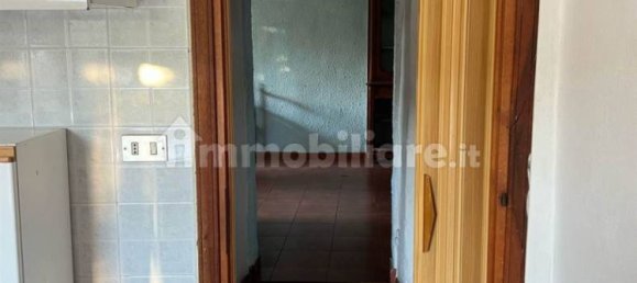 2 Schlafzimmer Wohnung in Bordighera, Italy, Nr. 214143 12