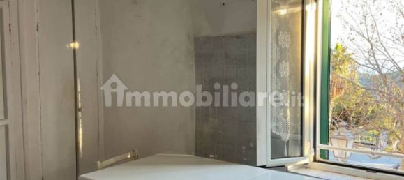 2 Schlafzimmer Wohnung in Bordighera, Italy, Nr. 214143 17