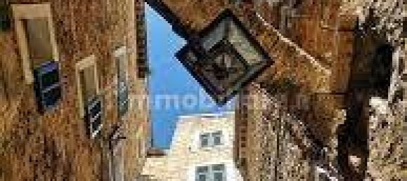 2 bedrooms Apartment in Bordighera, Italy No. 214143 2