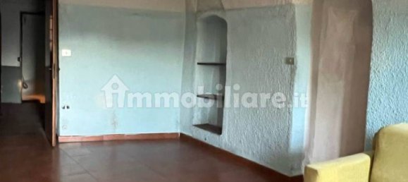 2 Schlafzimmer Wohnung in Bordighera, Italy, Nr. 214143 16