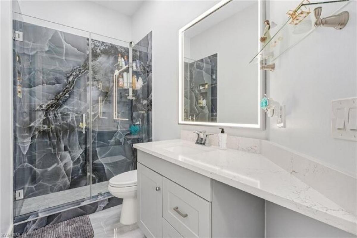 3 bedrooms House in Naples, USA No. 403068