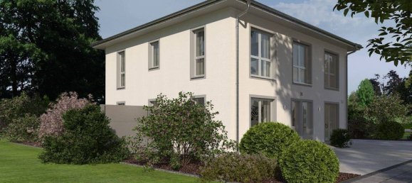 4 bedrooms Villa in Altotting, Germany No. 296220 3