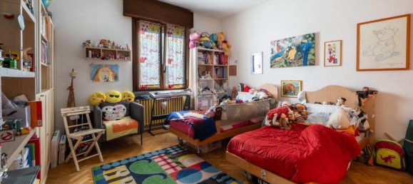 2 bedrooms Apartment in Fabbrico, Italy No. 163132 23