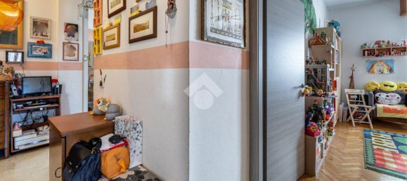 2 bedrooms Apartment in Fabbrico, Italy No. 163132 18