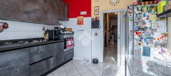 2 bedrooms Apartment in Fabbrico, Italy No. 163132 15