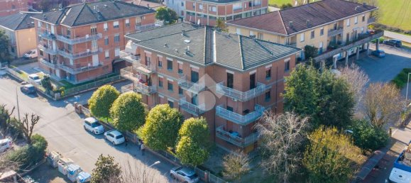 2 bedrooms Apartment in Fabbrico, Italy No. 163132 36