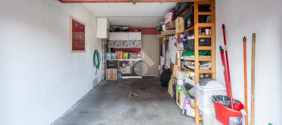 2 bedrooms Apartment in Fabbrico, Italy No. 163132 30