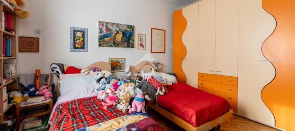 2 bedrooms Apartment in Fabbrico, Italy No. 163132 25