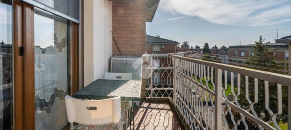 2 bedrooms Apartment in Fabbrico, Italy No. 163132 22