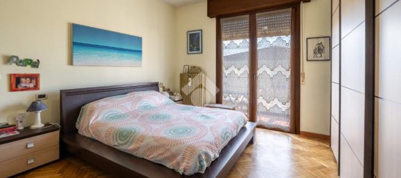 2 bedrooms Apartment in Fabbrico, Italy No. 163132 21