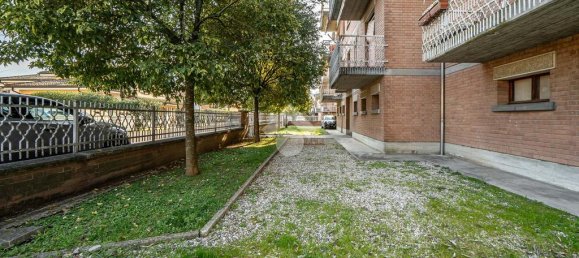 2 bedrooms Apartment in Fabbrico, Italy No. 163132 3