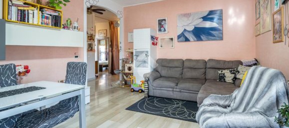 2 bedrooms Apartment in Fabbrico, Italy No. 163132 5