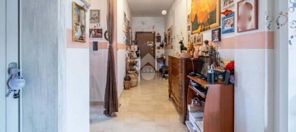 2 bedrooms Apartment in Fabbrico, Italy No. 163132 12