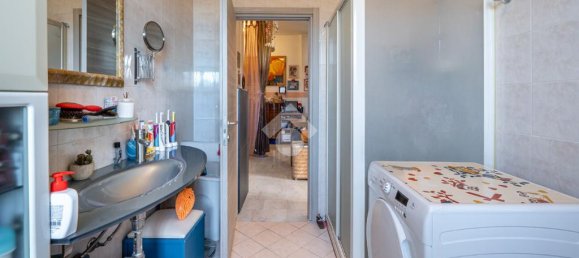 2 bedrooms Apartment in Fabbrico, Italy No. 163132 27