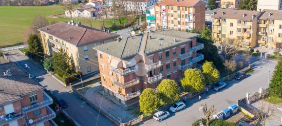 2 bedrooms Apartment in Fabbrico, Italy No. 163132 33