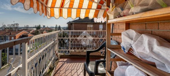 2 bedrooms Apartment in Fabbrico, Italy No. 163132 11