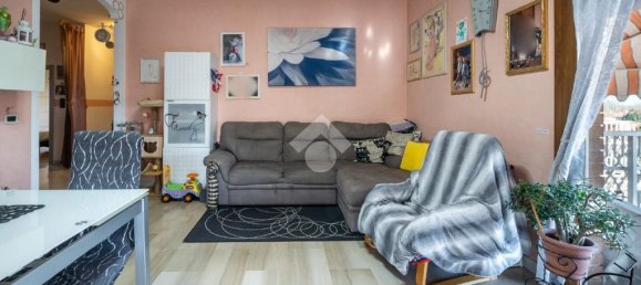 2 bedrooms Apartment in Fabbrico, Italy No. 163132 6