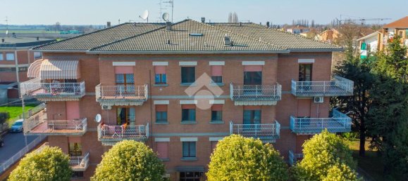 2 bedrooms Apartment in Fabbrico, Italy No. 163132 37