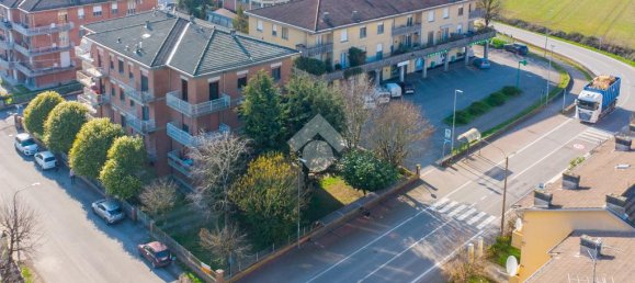 2 bedrooms Apartment in Fabbrico, Italy No. 163132 35