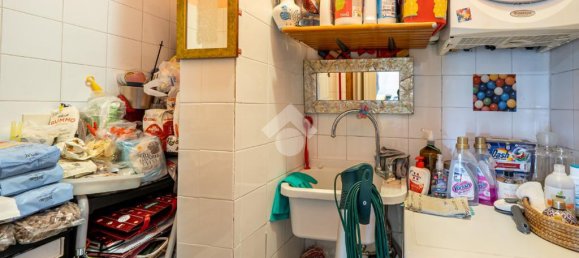 2 bedrooms Apartment in Fabbrico, Italy No. 163132 28