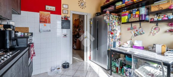 2 bedrooms Apartment in Fabbrico, Italy No. 163132 16