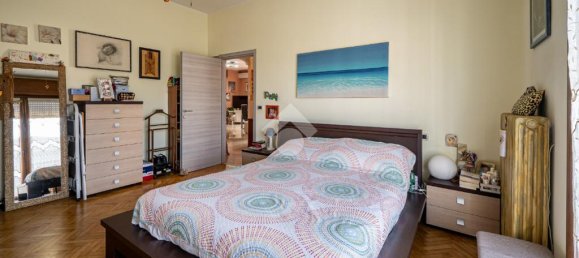 2 bedrooms Apartment in Fabbrico, Italy No. 163132 20