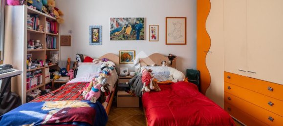 2 bedrooms Apartment in Fabbrico, Italy No. 163132 24