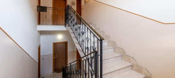 2 bedrooms Apartment in Fabbrico, Italy No. 163132 29