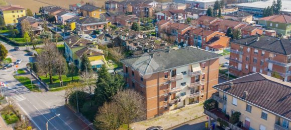 2 bedrooms Apartment in Fabbrico, Italy No. 163132 34