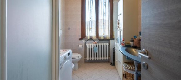 2 bedrooms Apartment in Fabbrico, Italy No. 163132 26