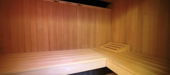 3 غرف نوم بنغالو في Nurnberger Land, Germany رقم 67580 20