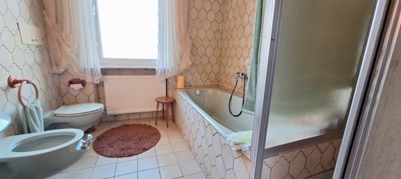 3 غرف نوم بنغالو في Nurnberger Land, Germany رقم 67580 8