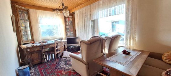 3 غرف نوم بنغالو في Nurnberger Land, Germany رقم 67580 13