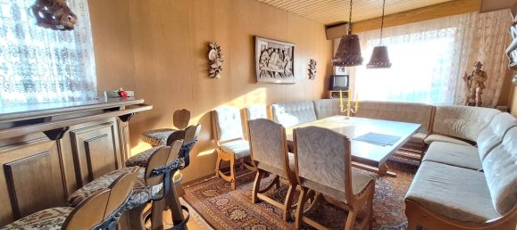 3 غرف نوم بنغالو في Nurnberger Land, Germany رقم 67580 6